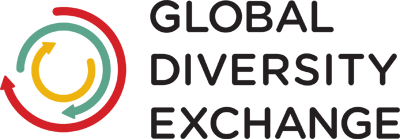 Global Diversity Exchange