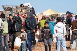 The biggest issues facing migrants today – and what we can do to solve them