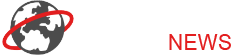 Diversity Global News