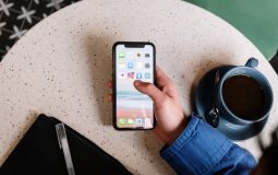Social Media News: Creating Positive Results for Your Business