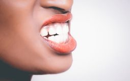 Five Primary Reasons Why You Should Replace Your Filling